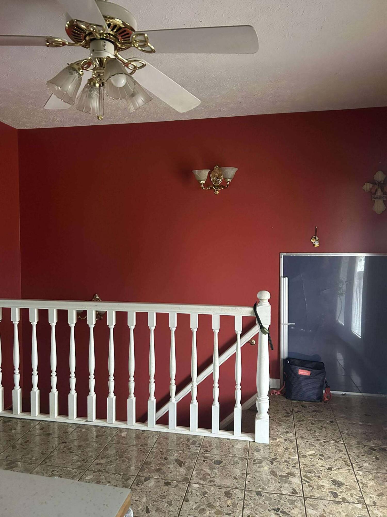 1325 Weaver Ridge Road Morehead, KY 40351 - Photo 7 of 17 578212908_693785493379037_69608234405320