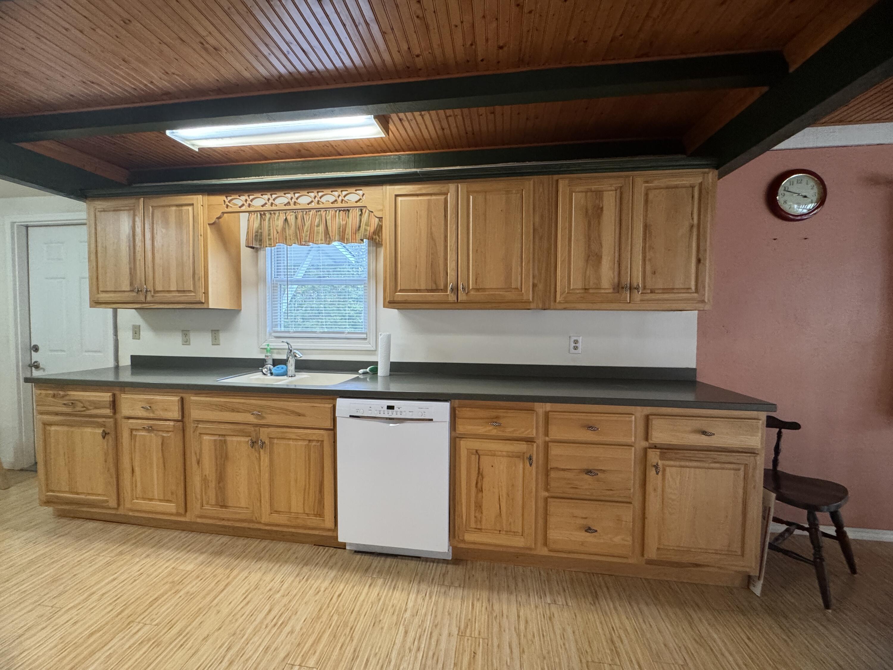 176 Millet Road Garland, ME 04939 - Photo 13 of 84 IMG_7512