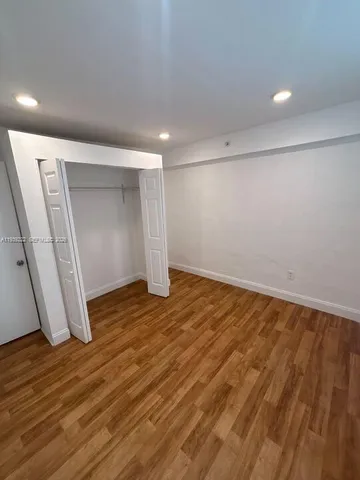 $1,475 | 542 Northwest 8th Street, Unit 12, Miami, FL 33136