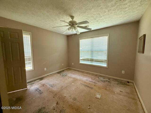 47 Ensign Road Forsyth, GA 31029 - Photo 2 of 8 IMG_2921