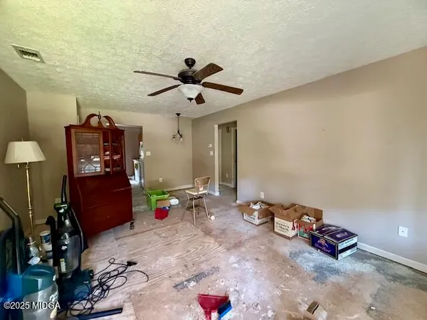 $225,000 | 47 Ensign Road, Forsyth, GA 31029