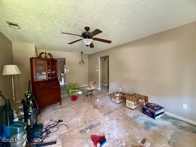 47 Ensign Road Forsyth, GA 31029 - Photo 3 of 8 IMG_2919