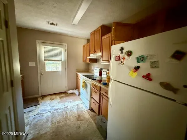 $225,000 | 47 Ensign Road, Forsyth, GA 31029