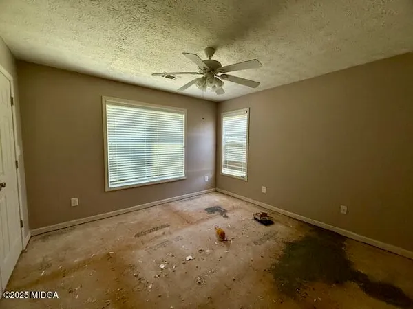 $225,000 | 47 Ensign Road, Forsyth, GA 31029