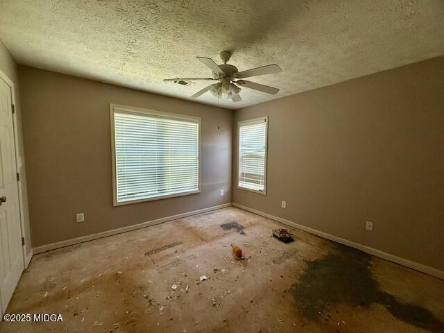 47 Ensign Road Forsyth, GA 31029 - Photo 5 of 8 IMG_2922