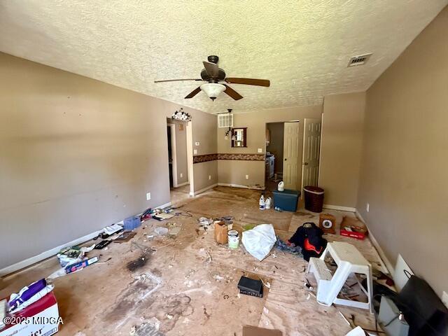 47 Ensign Road Forsyth, GA 31029 - Photo 6 of 8 IMG_2923