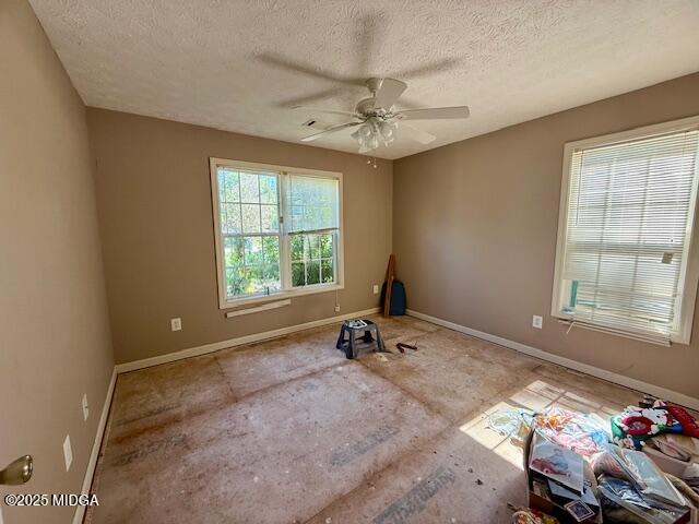 47 Ensign Road Forsyth, GA 31029 - Photo 7 of 8 IMG_2924