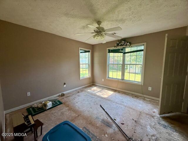 47 Ensign Road Forsyth, GA 31029 - Photo 8 of 8 IMG_2925