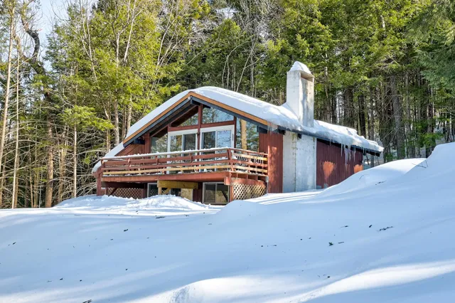 $2,200 | 394 Rolling Ridge Road | Bartlett