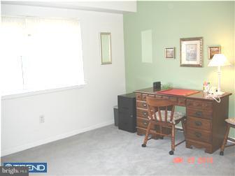 72 Welsh Tract Road, Unit 312 Newark, DE 19713 - Photo 7 of 7 Bedroom 2