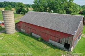 8728 Rynn Road Avoca, MI 48006 - Photo 38 of 53
