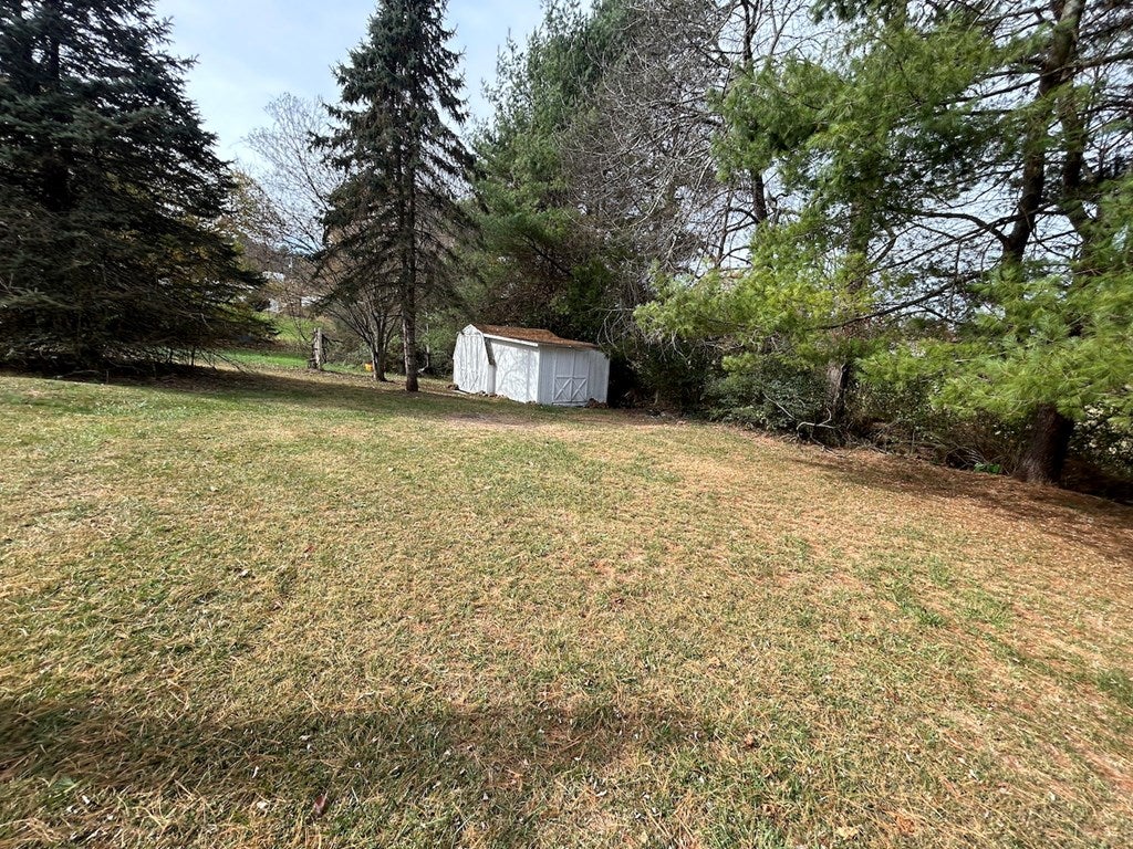 9783 Ivanhoe Road Ivanhoe, VA 24350 - Photo 35 of 56 Gallery Image 35