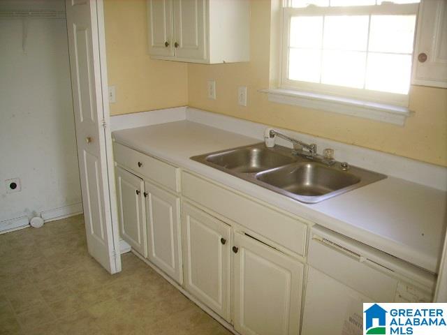 1236 Seattle Street Birmingham, AL 35224 - Photo 8 of 17