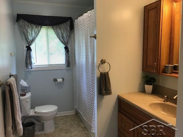 5475 Fort Road Saginaw, MI 48601 - Photo 10 of 21 31321289-9.JPG