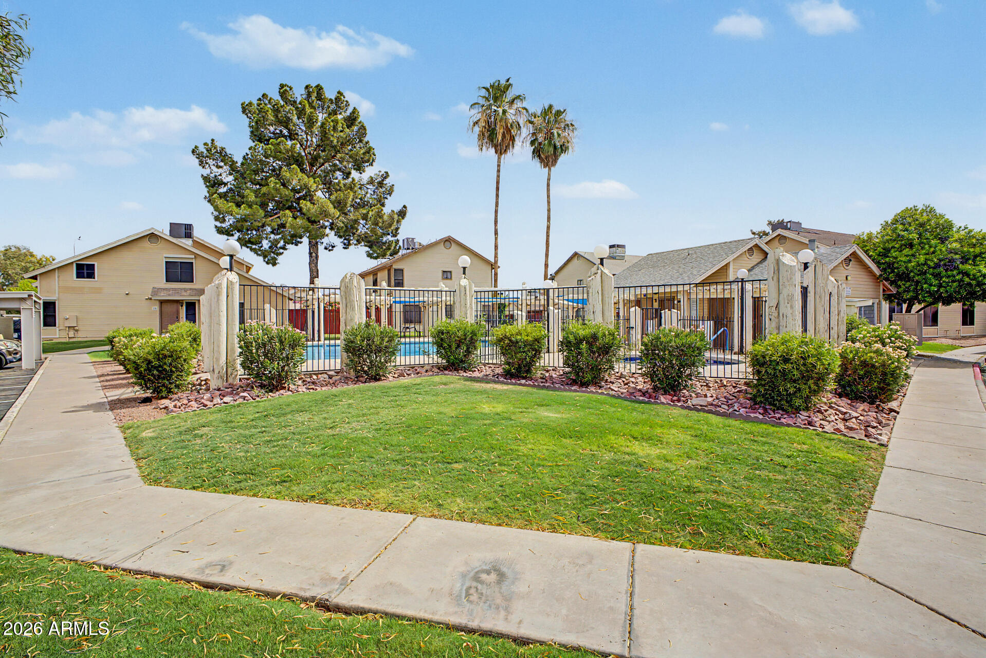 2455 East Broadway Road, Unit 103 Mesa, AZ 85204 - Photo 21 of 22 02 - Broadway