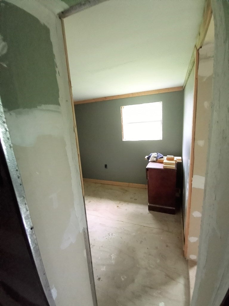 2962 Stock Pen Road Valdosta, GA 31601 - Photo 7 of 7 Gallery Image 7