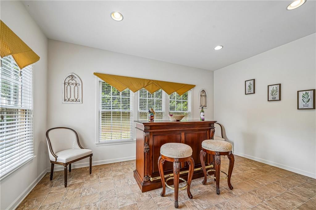 3038 Stockbridge Way Dacula, GA 30019 - Photo 12 of 50