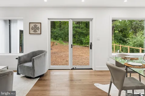 $1,295,000 | 906 Wade Avenue, Rockville, MD 20851