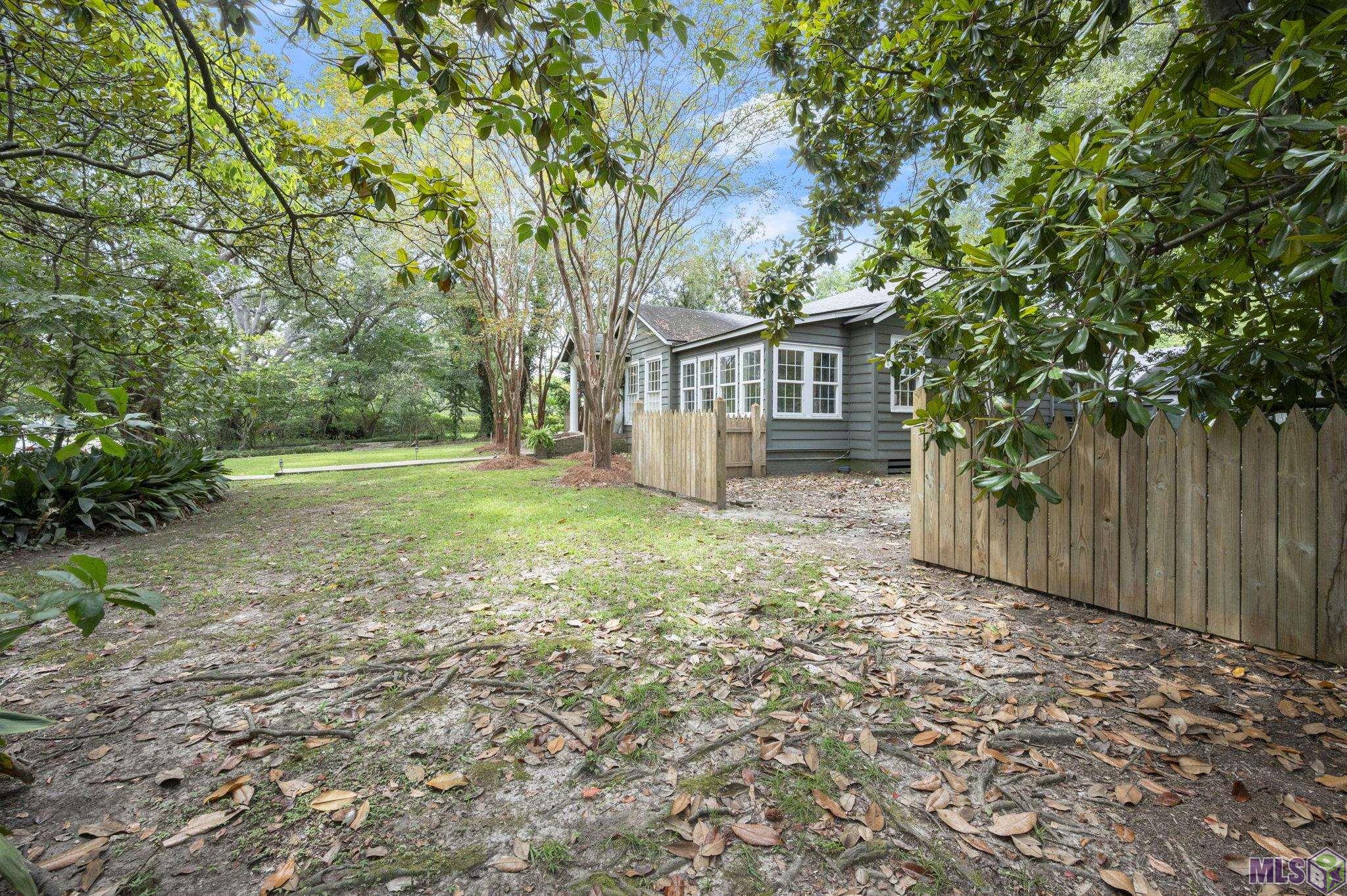 4933 Claycut Road Baton Rouge, LA 70806 - Photo 2 of 11 Gallery Image 2