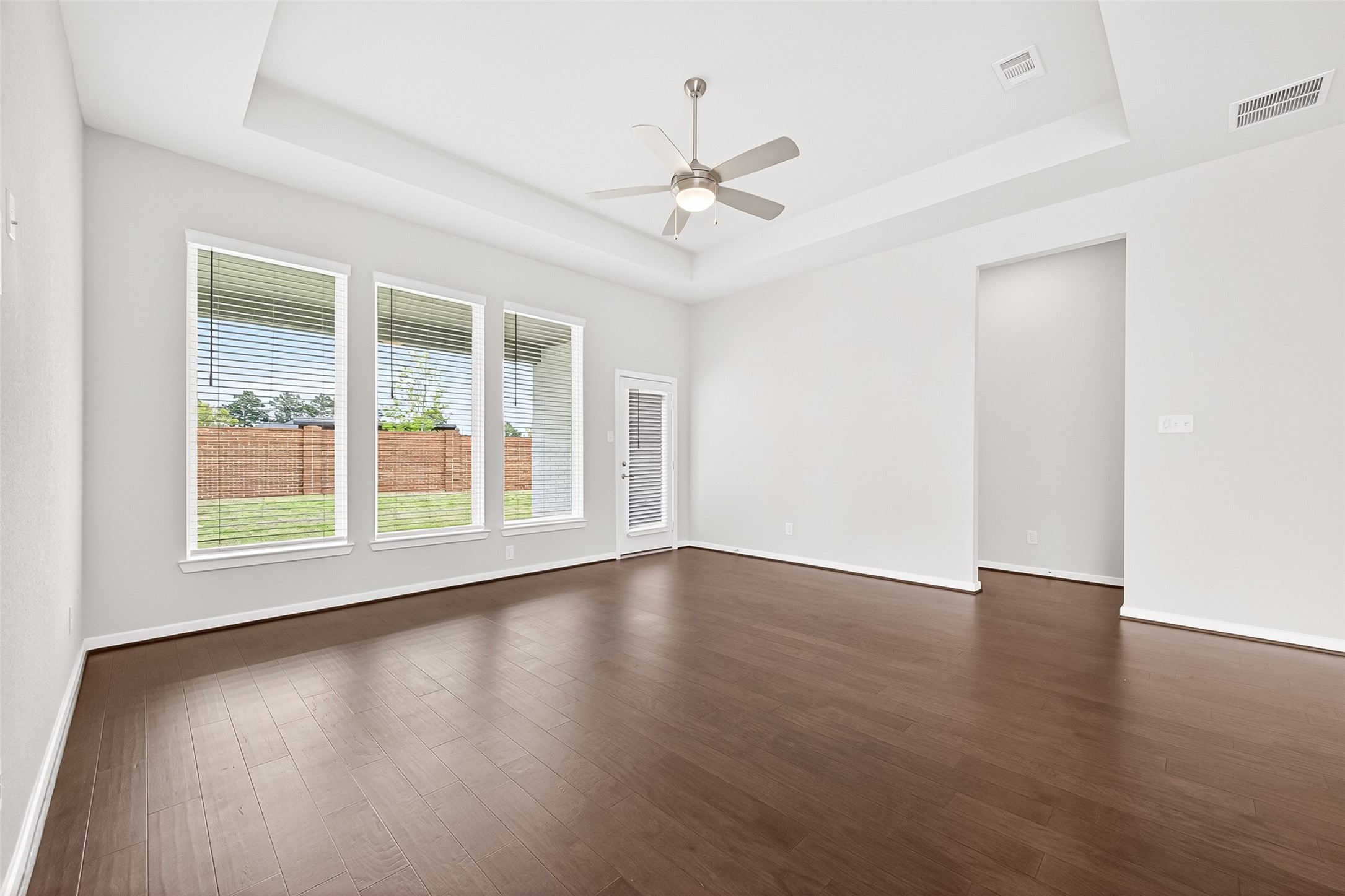 22106 Raburn Ranch Tomball, TX 77375 - Photo 15 of 50