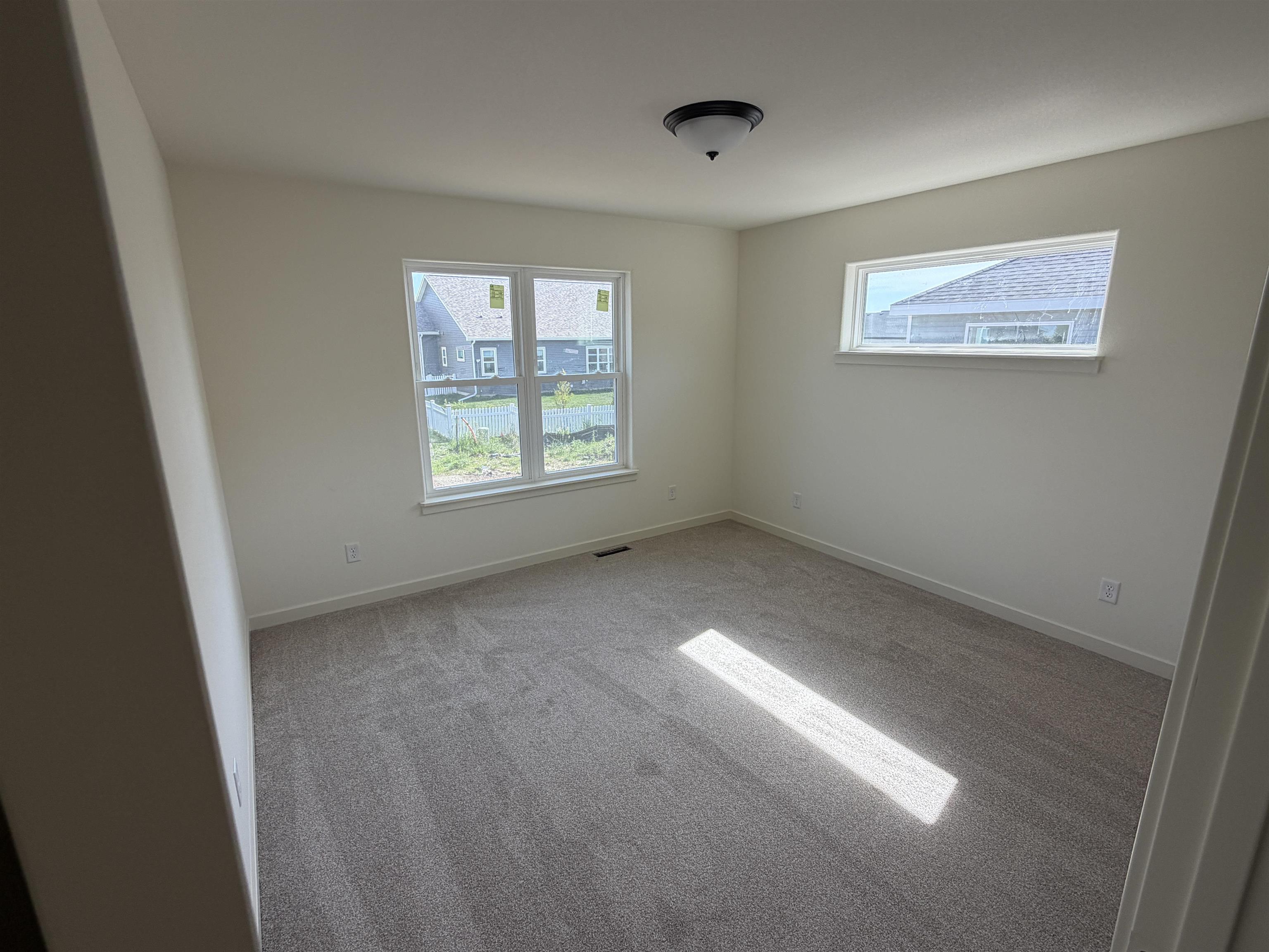 5817 Bridle Way Madison, WI 53718 - Photo 13 of 21