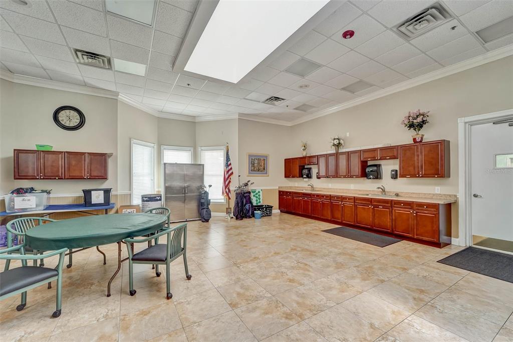 6541 Country Ridge Lane New Port Richey, FL 34655 - Photo 37 of 40 Gallery Image 37