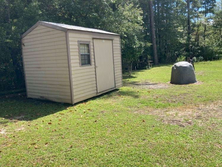 1178 Pleasure Road Summerton, SC 29148 - Photo 18 of 24 Gallery Image 18