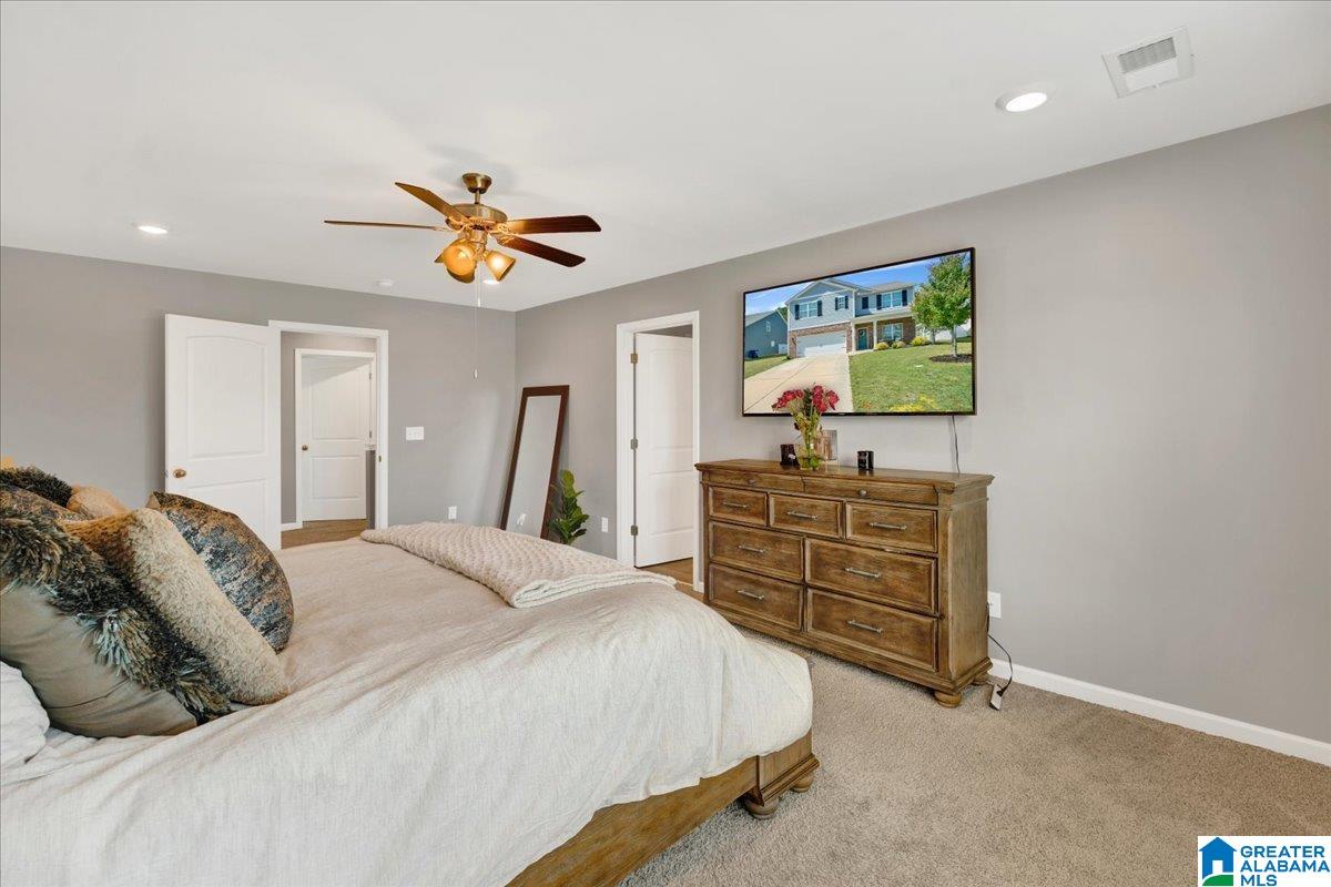 1075 Flyway View Lane Alabaster, AL 35007 - Photo 52 of 79