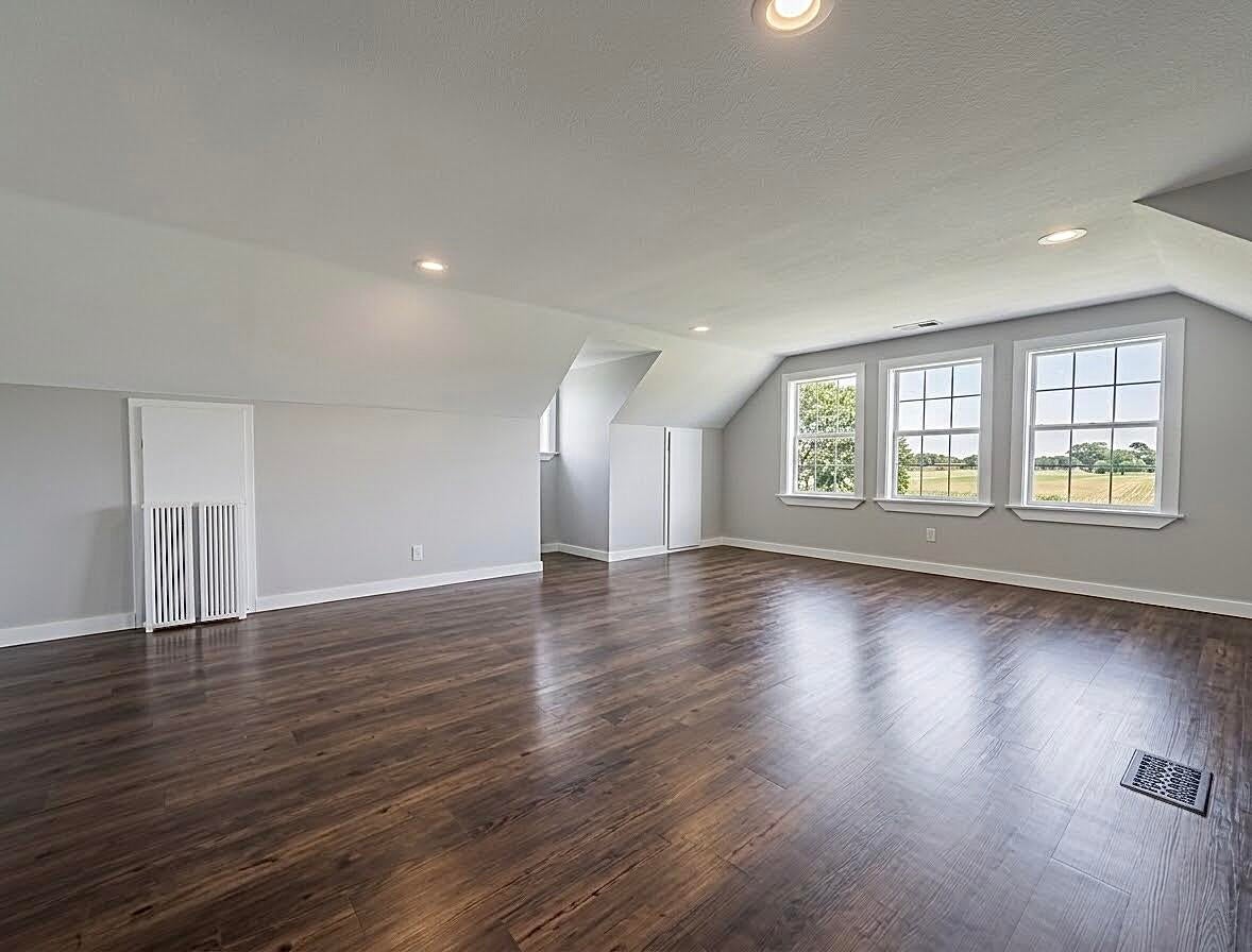 6908 Murl Ellender Road Sulphur, LA 70665 - Photo 17 of 30 Gallery Image 17