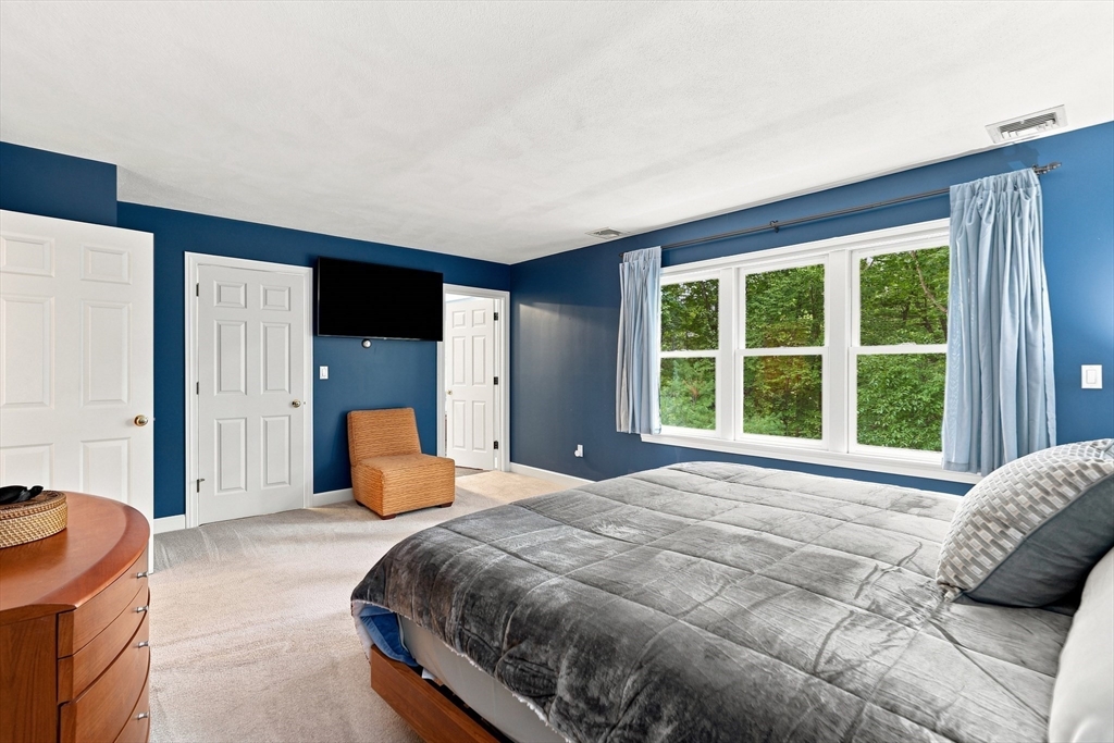 9 Sarah Doublet Road Littleton, MA 01460 - Photo 22 of 41 Gallery Image 22