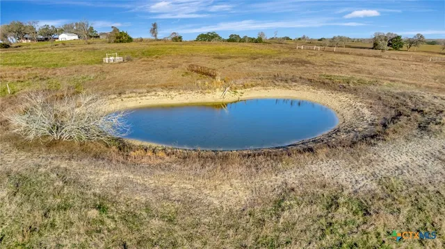 $699,000 | 10957 Highway 77, Schulenburg, TX 78956