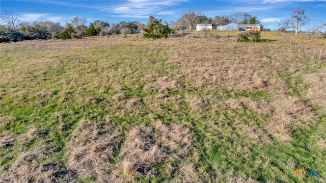 $699,000 | 10957 Highway 77, Schulenburg, TX 78956