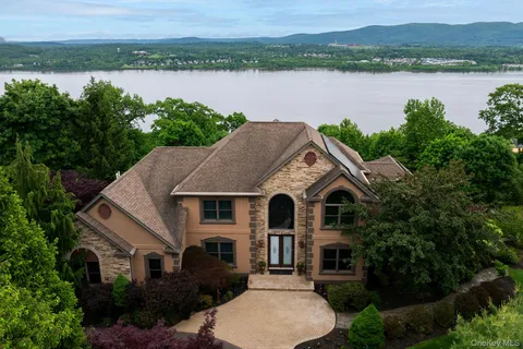 $1,925,000 | 36 Sloane Road, Newburgh, NY 12550
