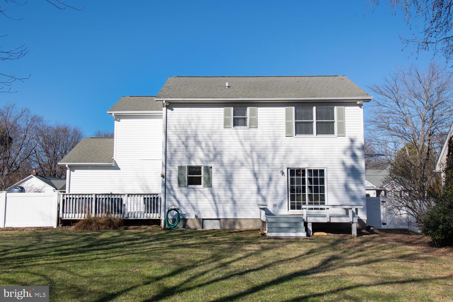 736 Davol Road Stevensville, MD 21666 - Photo 4 of 54 Gallery Image 4