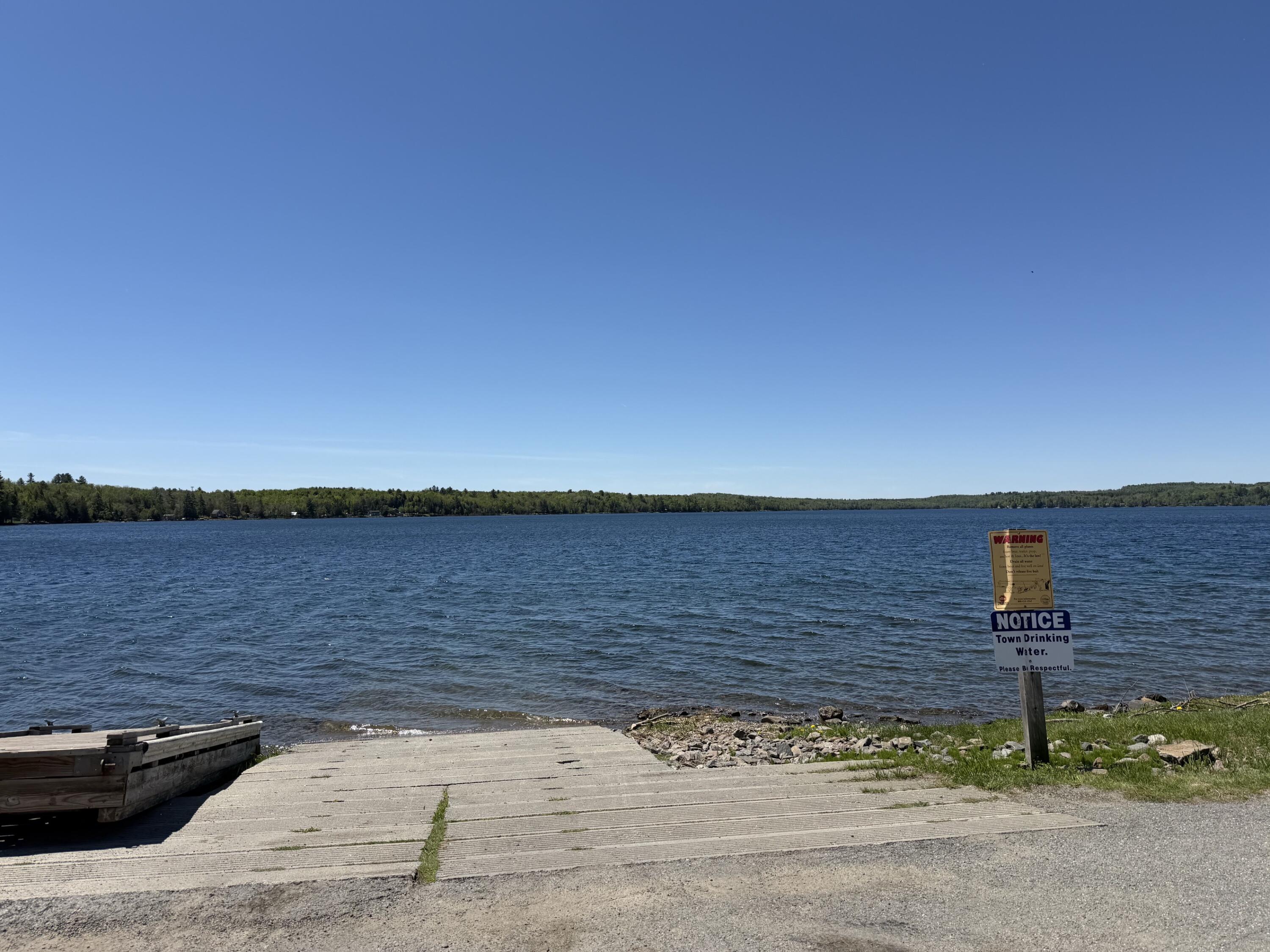319 Shore Road Dexter, ME 04930 - Photo 14 of 14 14