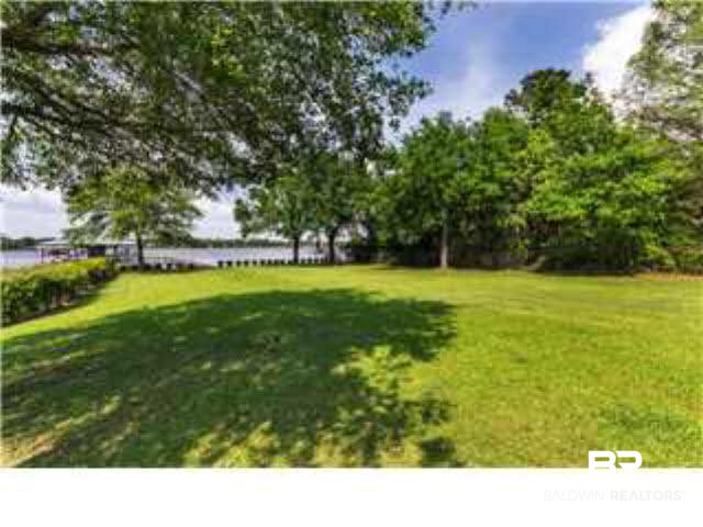 3480 Dog River Road Theodore, AL 36582 - Photo 13 of 23