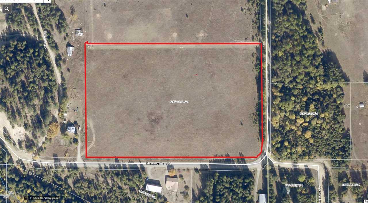 591-tbd Smackout Pass Road Ione, WA 99139 - Photo 5 of 8