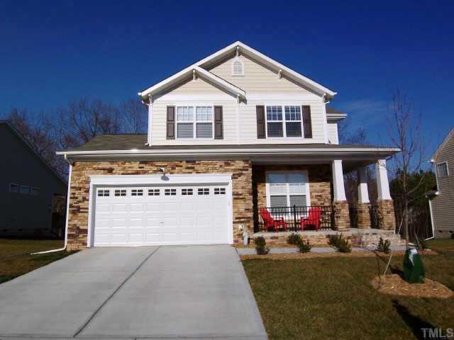 3305 Ranbir Drive Durham, NC 27713 - Photo 1 of 10 Gallery Image 1