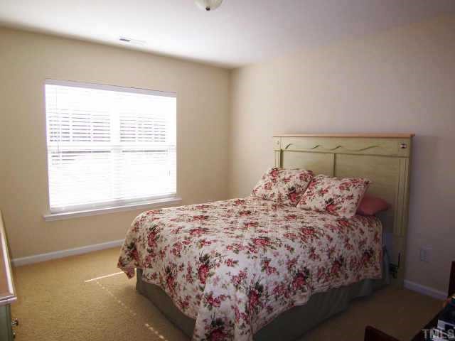 3305 Ranbir Drive Durham, NC 27713 - Photo 8 of 10 2nd Bedroom