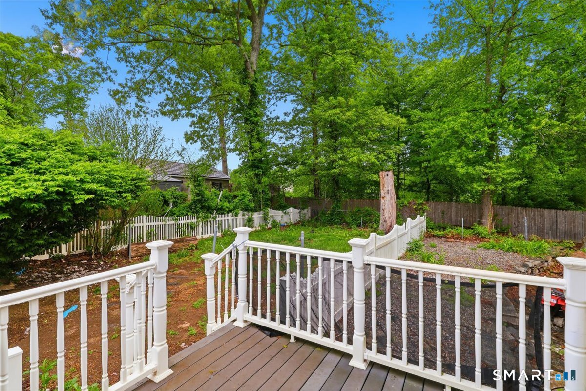 31 Iron Street Ledyard, CT 06339 - Photo 36 of 40