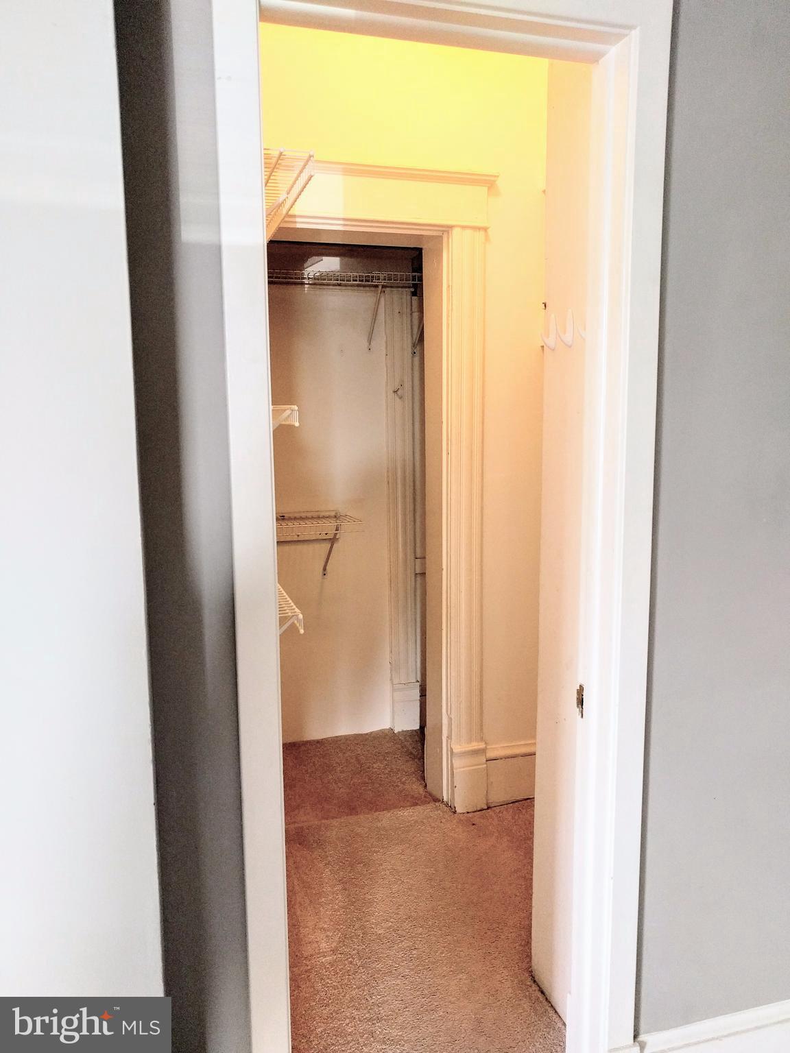 1300 35th Street Northwest, Unit 2 Washington, DC 20007 - Photo 14 of 21 *