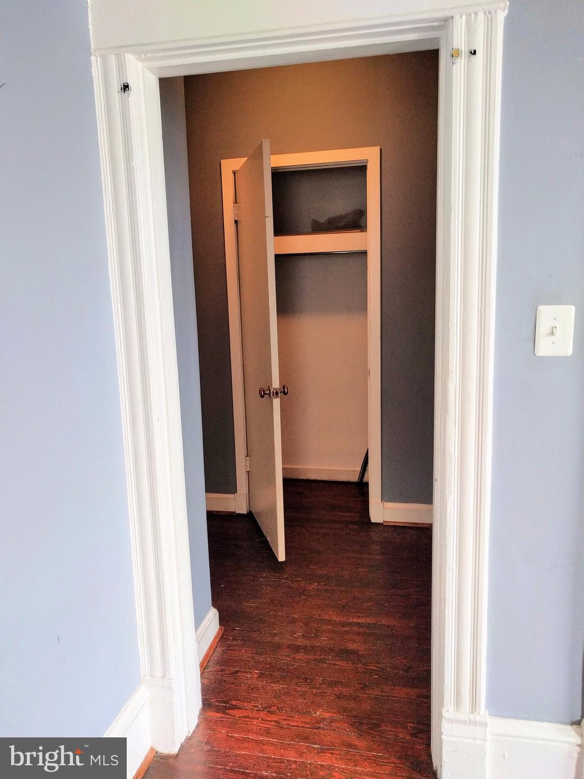 1300 35th Street Northwest, Unit 2 Washington, DC 20007 - Photo 6 of 21 *