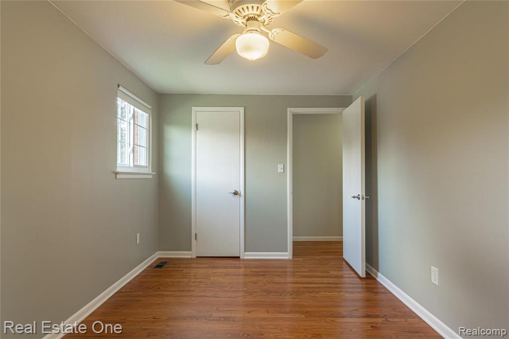 32601 West 13 Mile Road Farmington Hills, MI 48334 - Photo 30 of 53