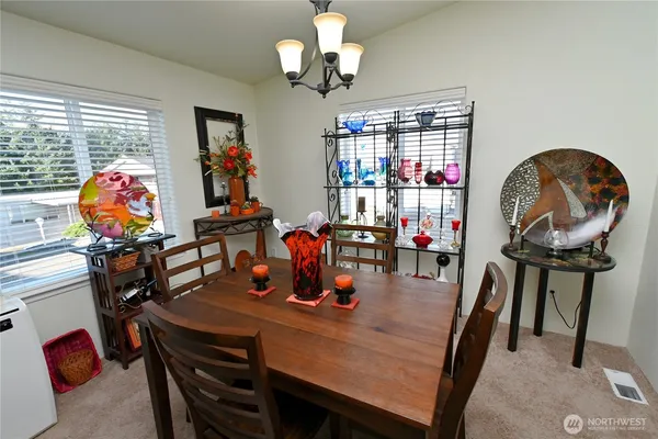 $169,950 | 1415 84th Street Southeast, Unit 36, Everett, WA 98208