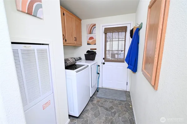 $169,950 | 1415 84th Street Southeast, Unit 36, Everett, WA 98208