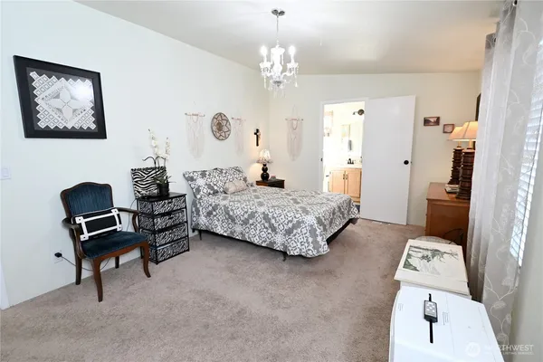 $169,950 | 1415 84th Street Southeast, Unit 36, Everett, WA 98208