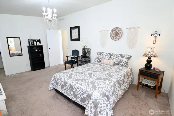 $169,950 | 1415 84th Street Southeast, Unit 36, Everett, WA 98208