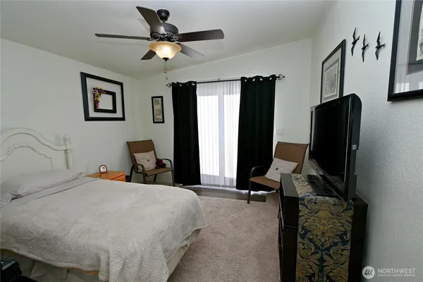 $169,950 | 1415 84th Street Southeast, Unit 36, Everett, WA 98208