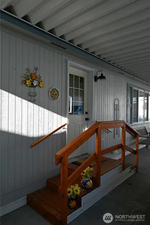 $169,950 | 1415 84th Street Southeast, Unit 36, Everett, WA 98208