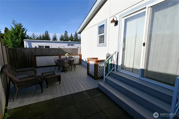 $169,950 | 1415 84th Street Southeast, Unit 36, Everett, WA 98208